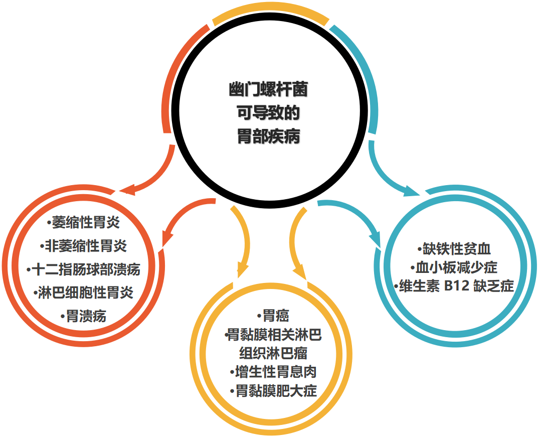 983d64fa-43e4-4558-8f8b-5ffeb17b9a87