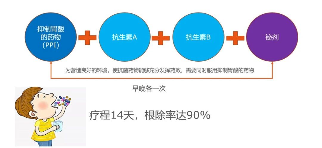 a39e65f9-3e32-4fb6-9ec6-49563b25b3e1