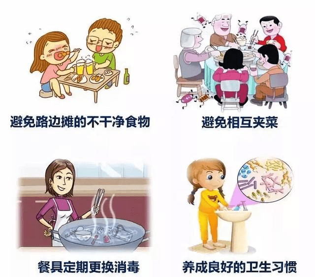 44bf3b58-a848-47be-82df-17110c212dc6