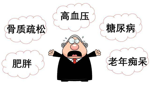 e2ae5d22-5b0d-44bf-997a-a2535d8792ed