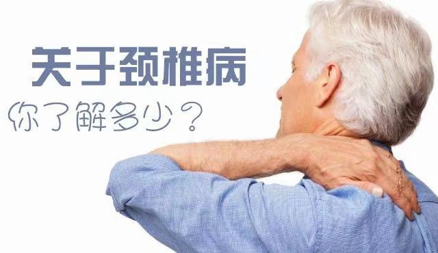 d83dcabc-7ad7-4a84-a52c-ac5d7e3a287b