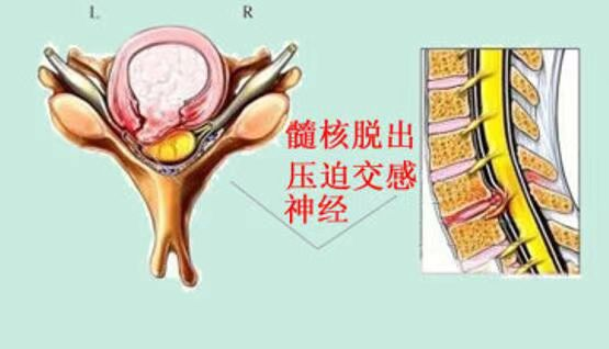 67928aee-7341-4a00-9dac-58d86fb73a20