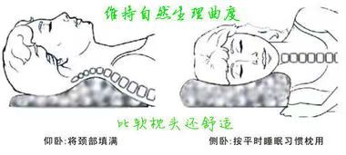 c97e6677-1181-4f08-8483-b2e9157c3c55