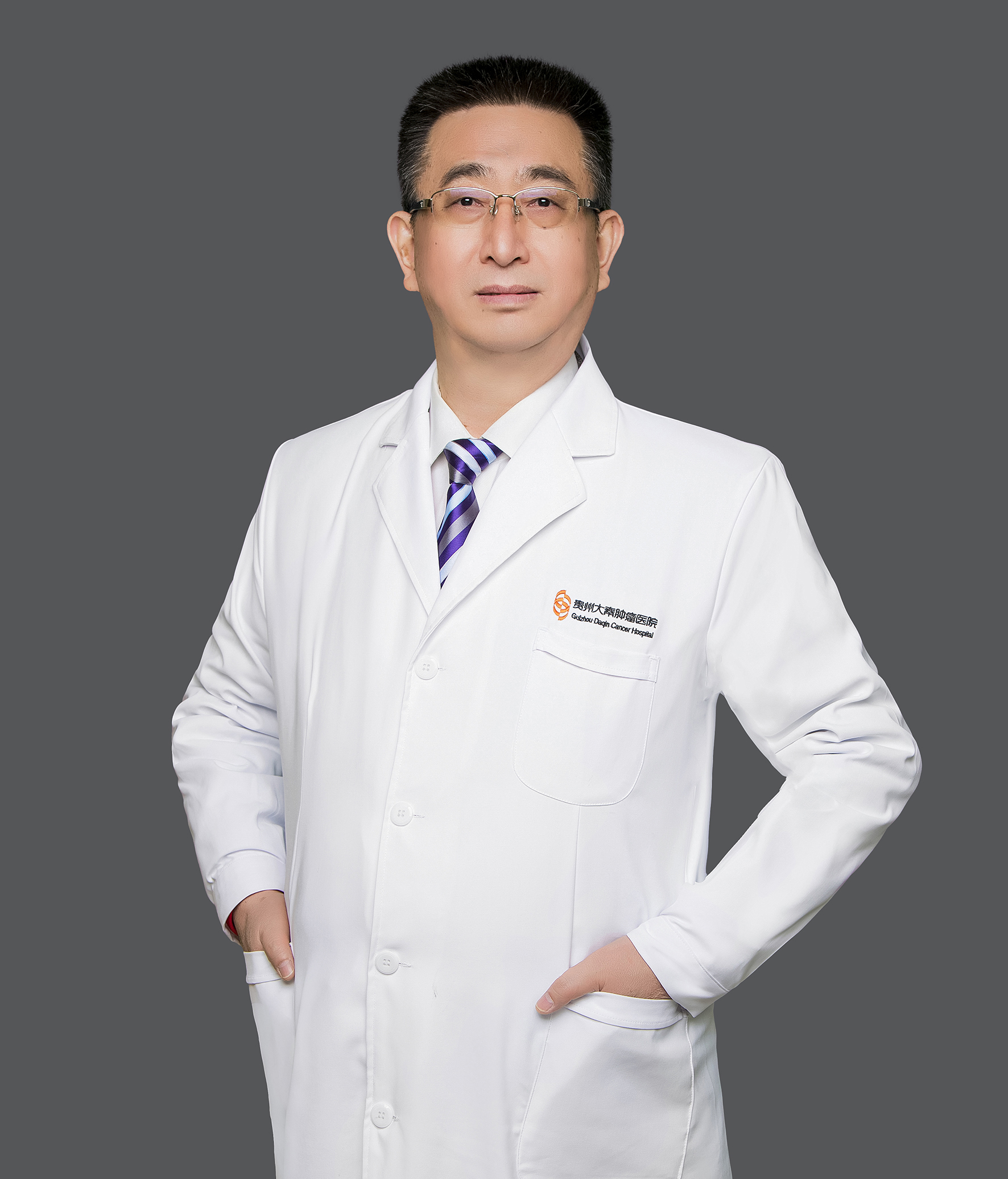 杨飞月