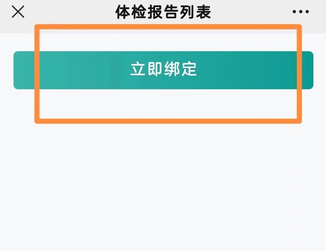 aeb5d679-d2ad-4c2c-a9a8-340dbf6df1d7