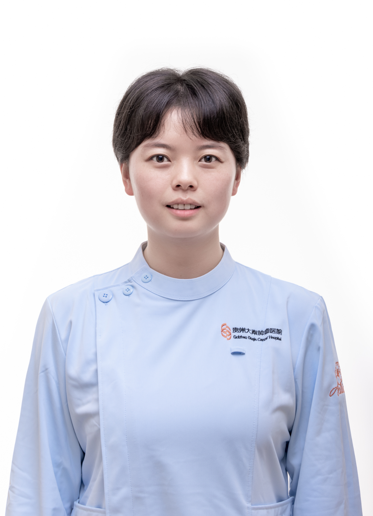 微信图片_20240207171223