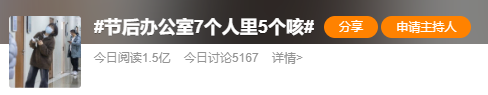 77d534d1-30ef-4023-82e5-e081d58731c1