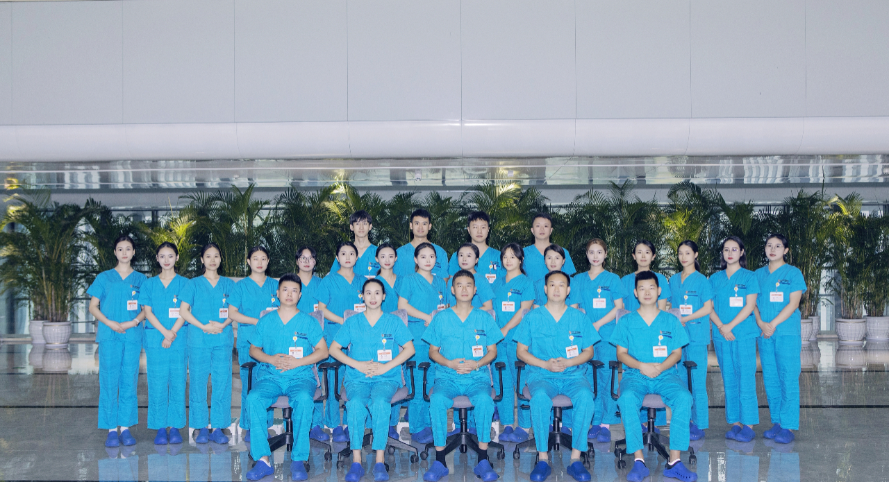 9a091b68-d378-4eee-9dca-3563ff9b4684