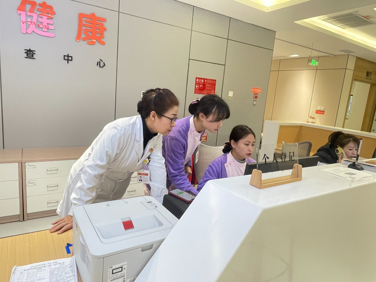 f4983d86-104e-4733-a0db-b6b35773328f