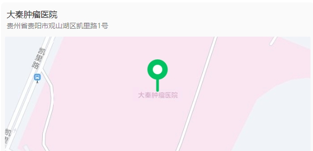 微信截图_20240318082035