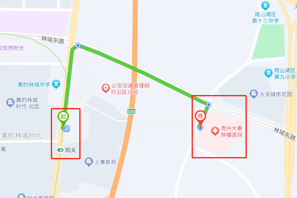 4b15d5d4-ce56-41aa-bc71-6dbb36ae8ab5