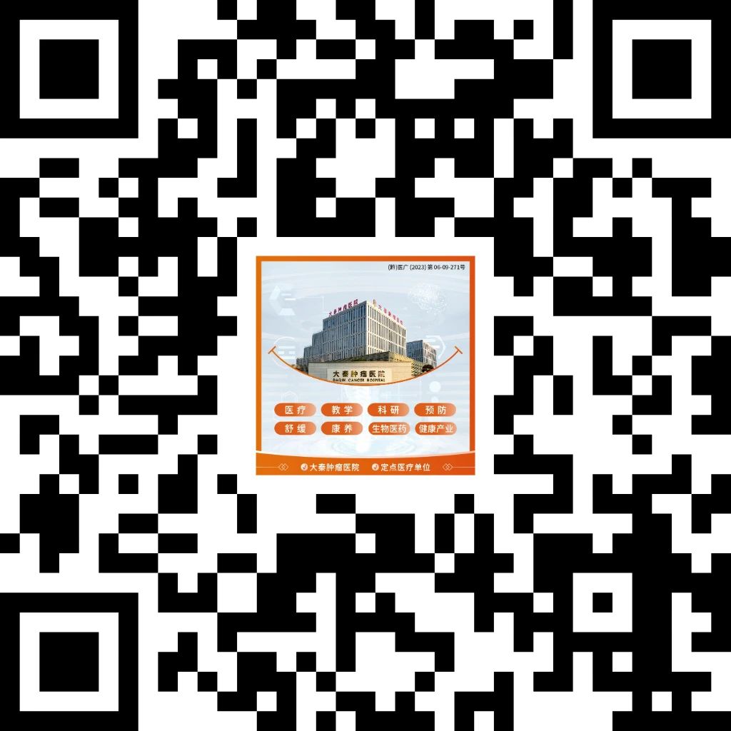fcc0b856-d4a9-4396-8f7f-2cb572076852