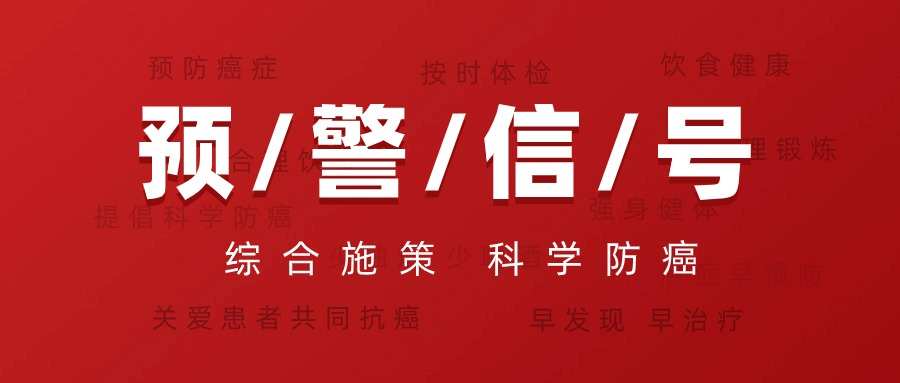 482b3a5f-50b3-4ded-a8cb-01eb4eb5b0db