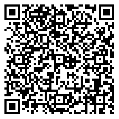 9323f778-a66f-4597-b6ab-78b9966b3054