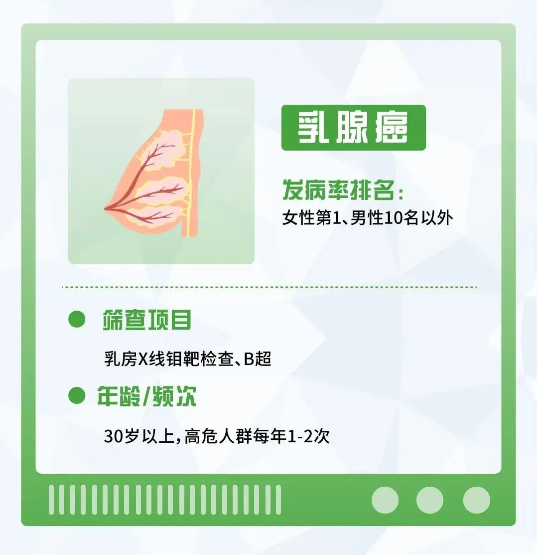 32b13d3b-ea55-4c41-995e-6a2862ed1ab8