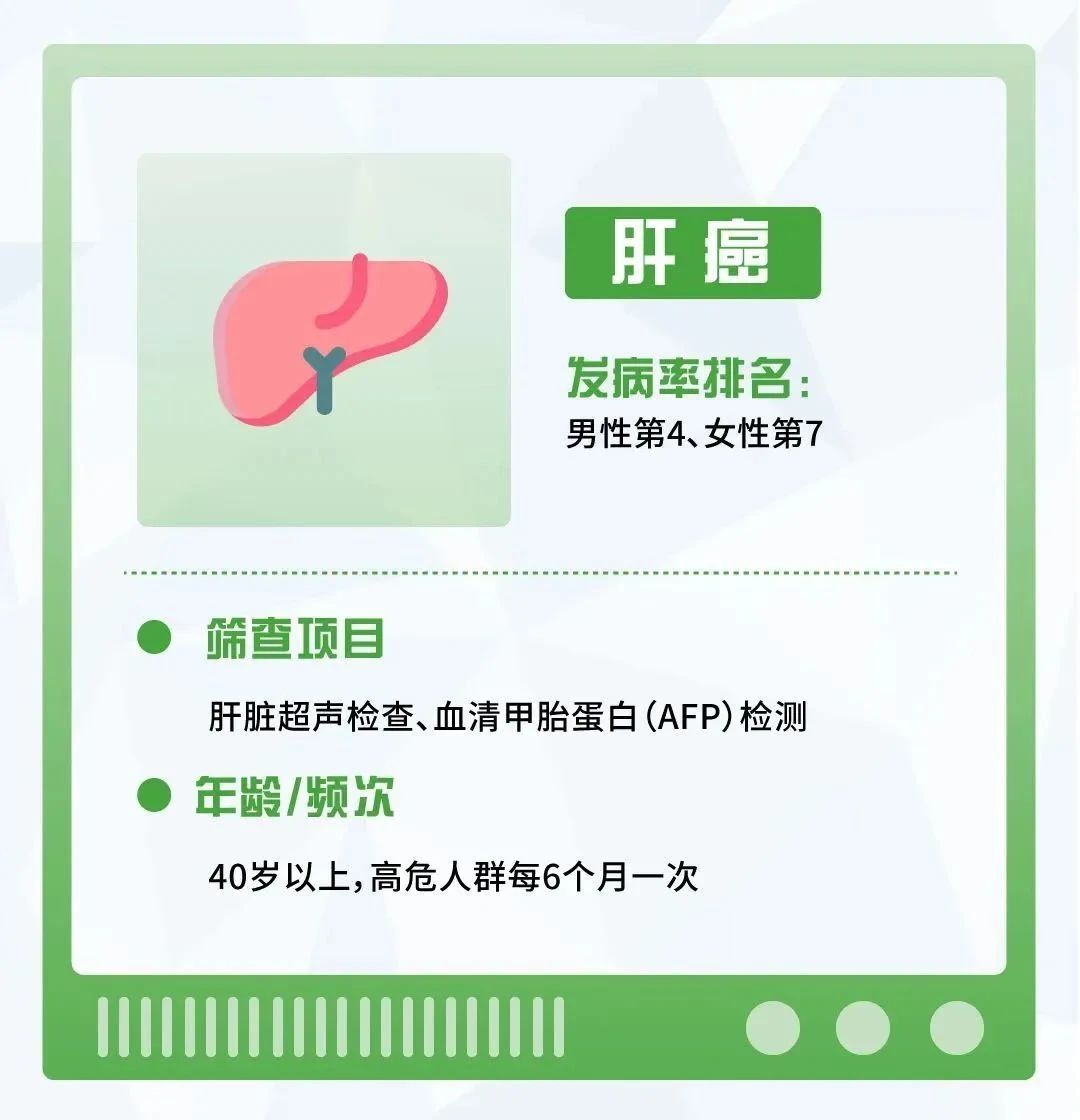 4b6db567-7f4a-4774-b985-5e6b50772d5c