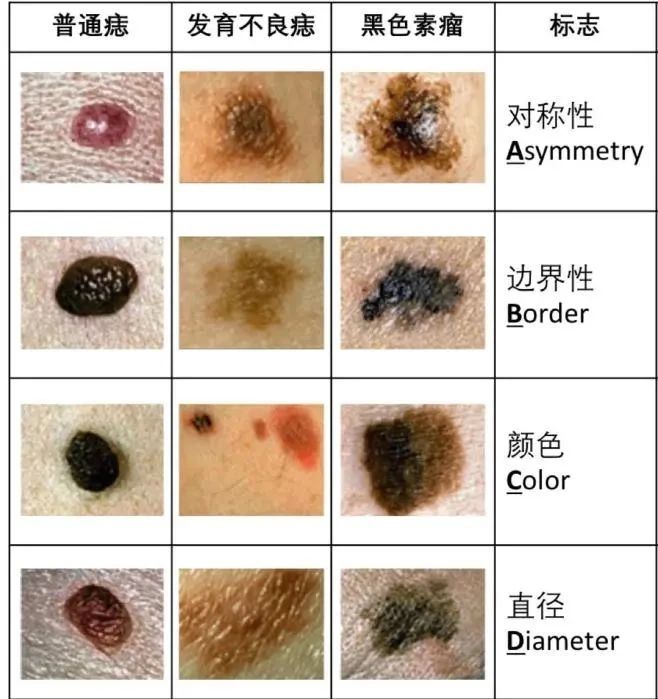 3ae170cb-04c0-450b-b945-110aee31b467