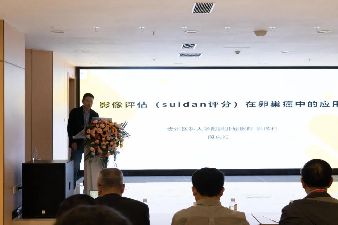 微信图片_20240520112919