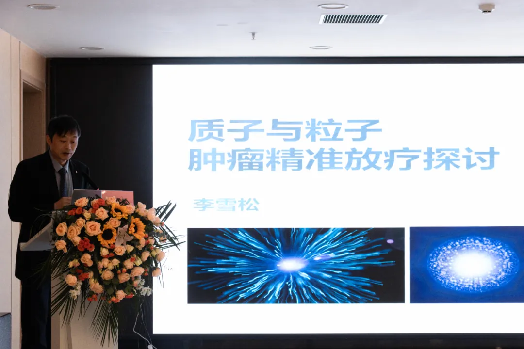微信图片_20240520120026