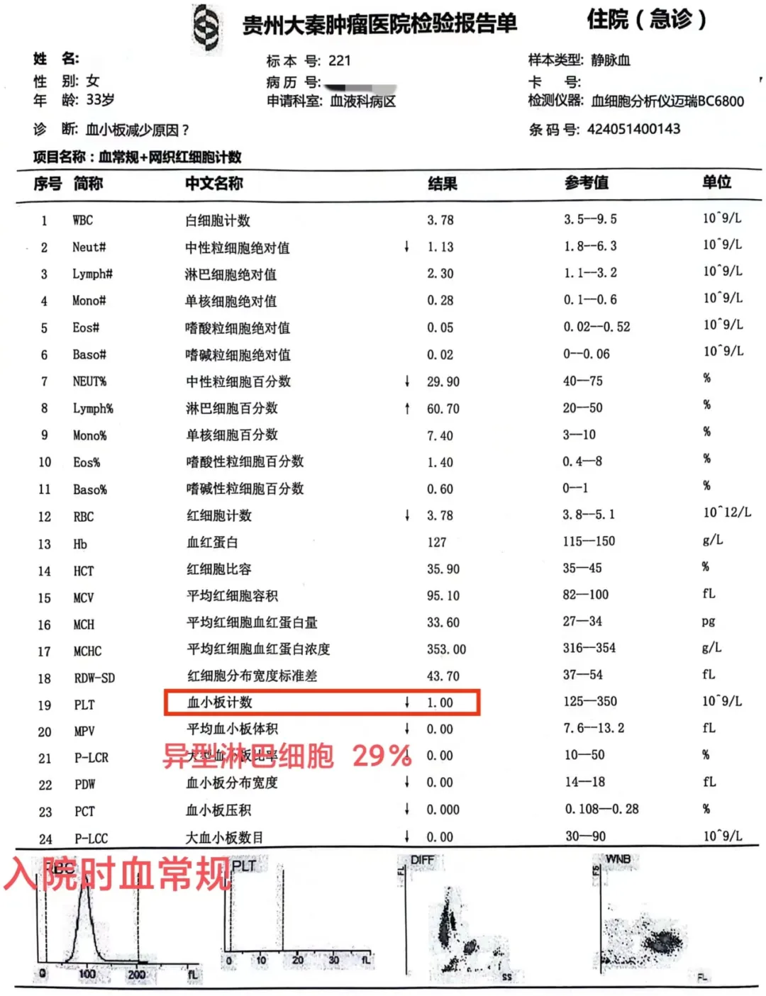 微信图片_20240531095835