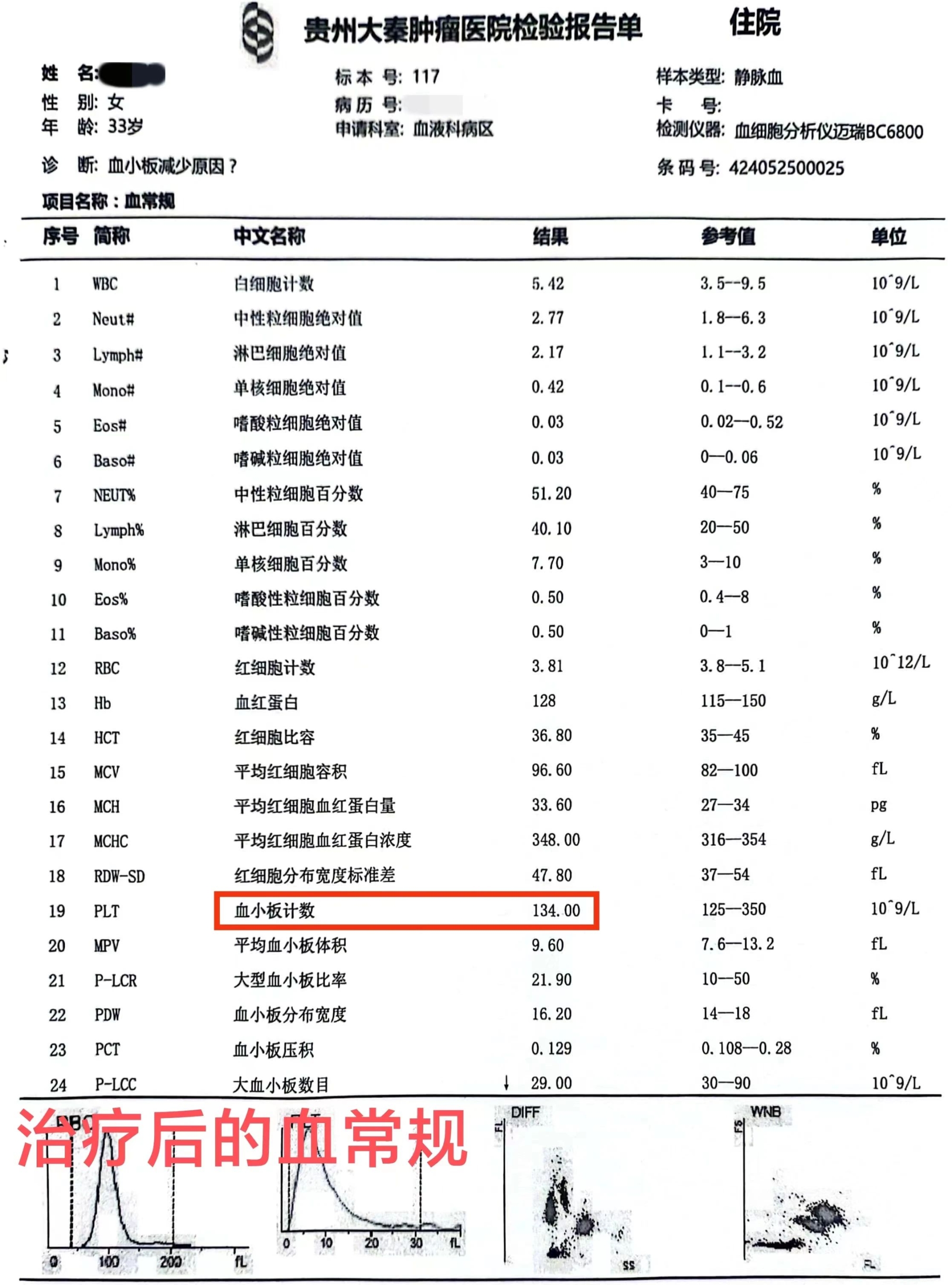 微信图片_20240531100205