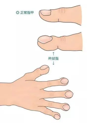 微信图片_20240607155520