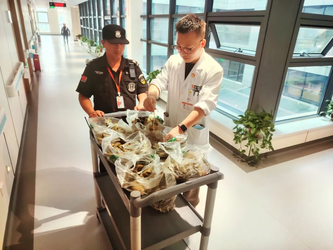 微信图片_20240612093210