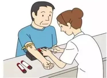微信图片_20240626151232