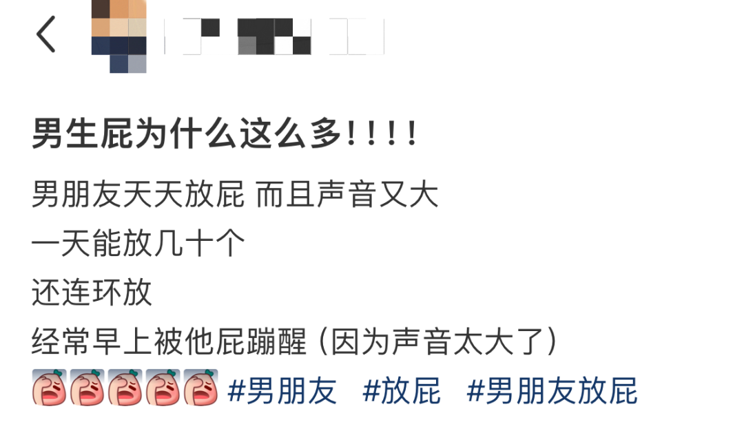 微信图片_20240704100707