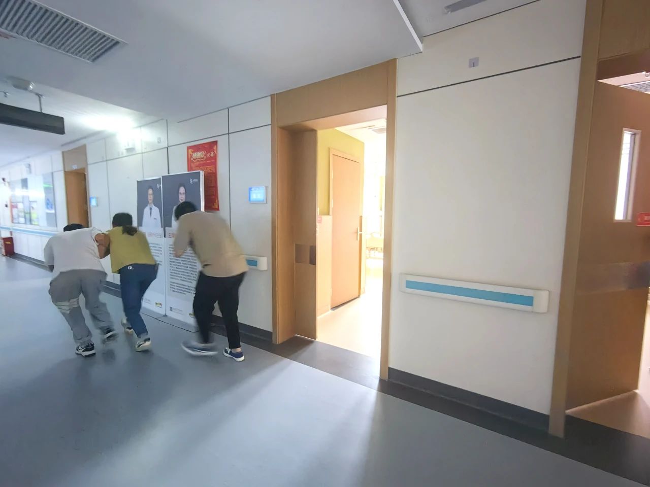 微信图片_20240705090408