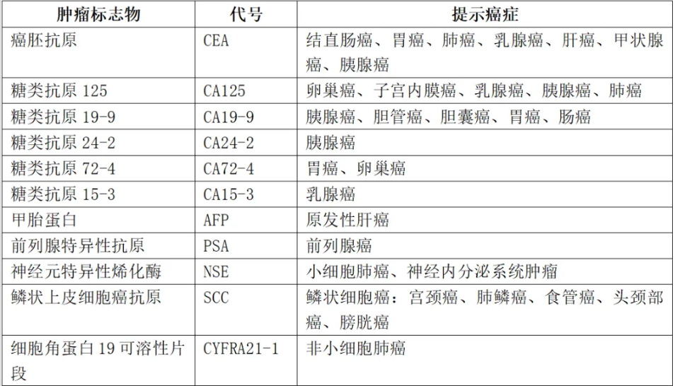 微信图片_20240709092729