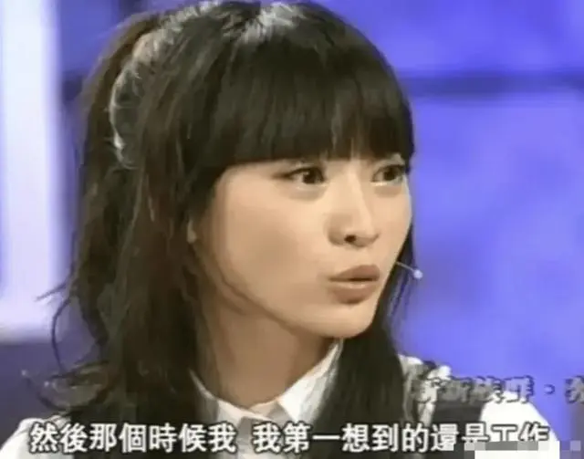 微信图片_20240712152418