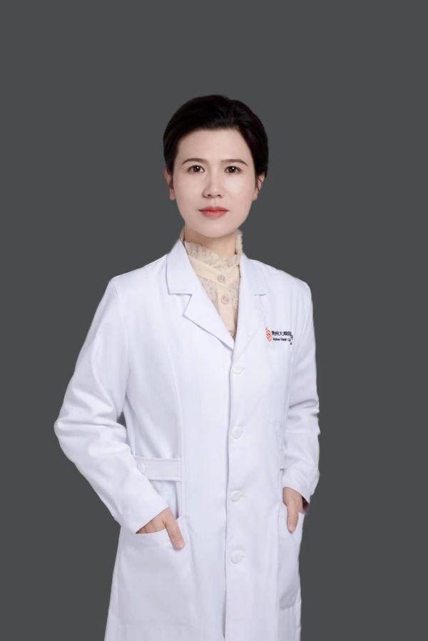 微信图片_20240716103226