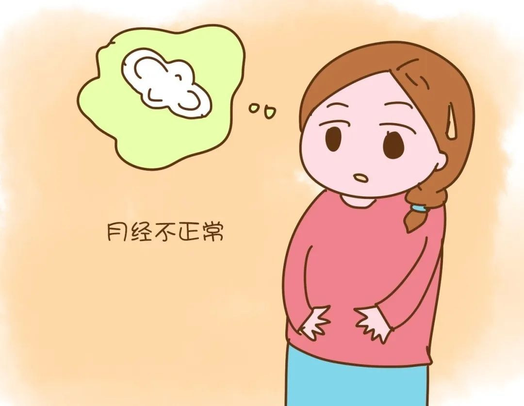 微信图片_20240722113944