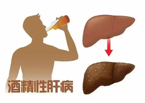 微信图片_20240729143606