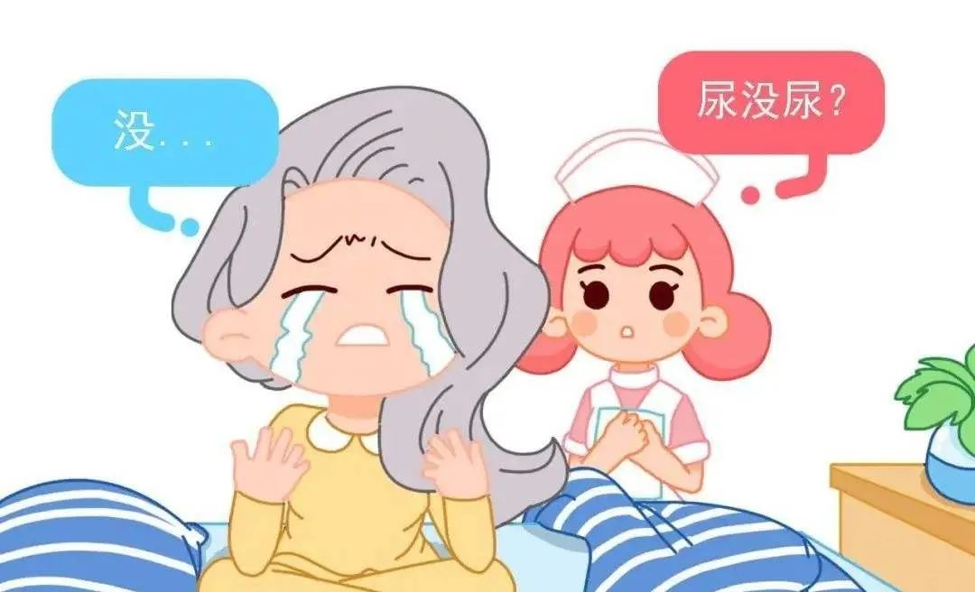 微信图片_20240821095701