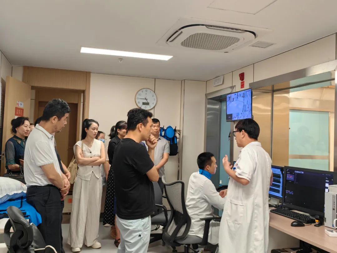 微信图片_20240829144206