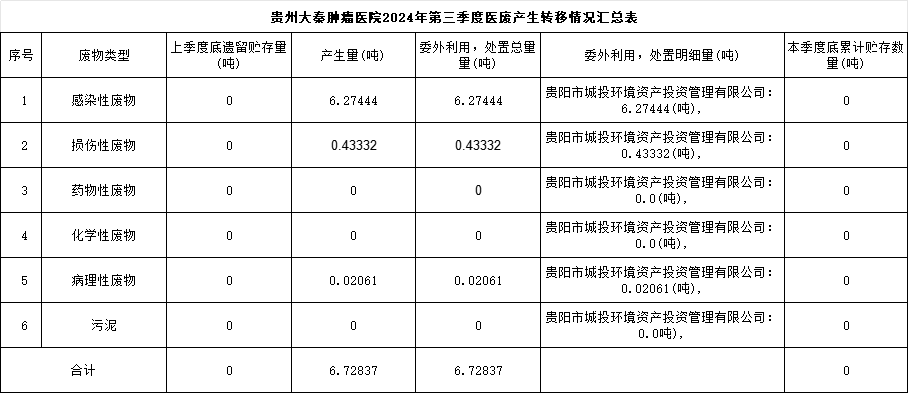 微信图片_20241009102035