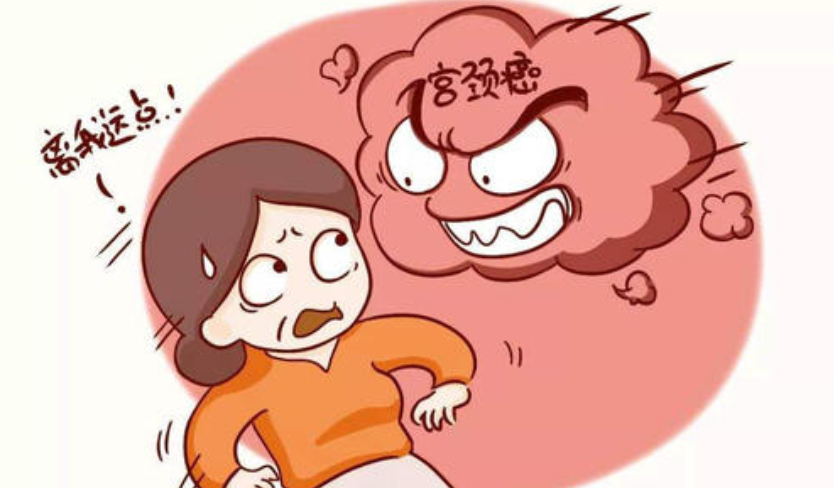 微信图片_20241017092652