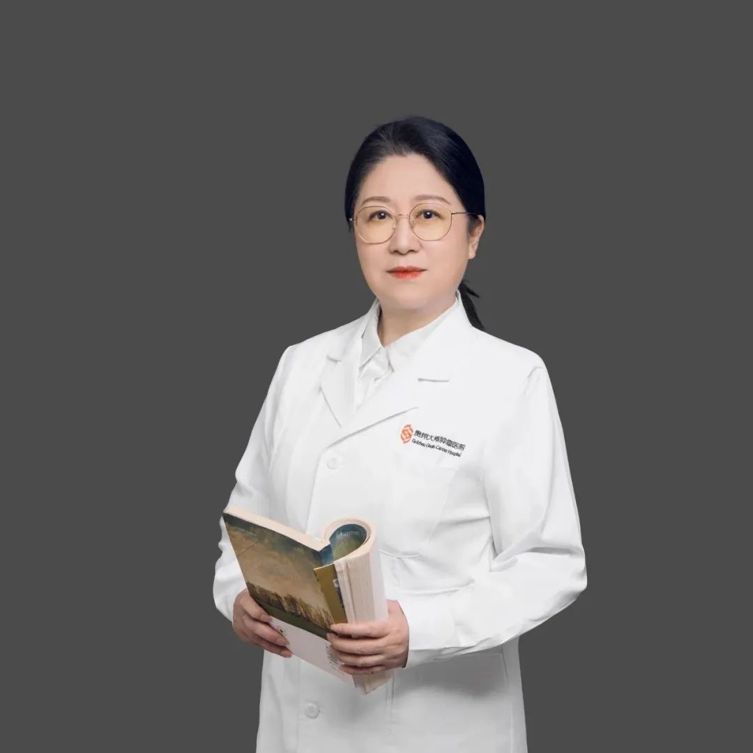 微信图片_20241108092842