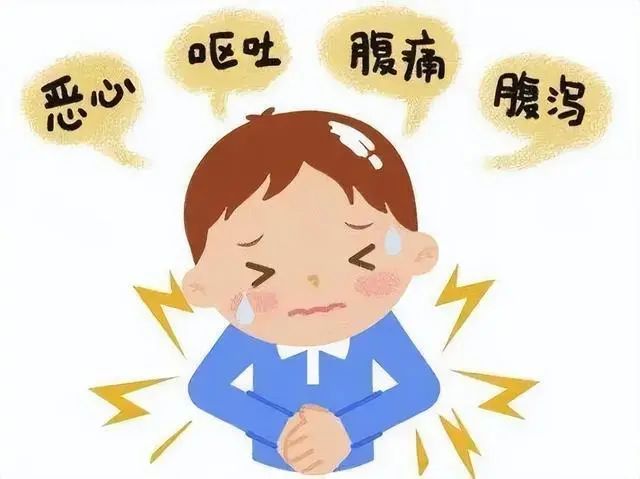 微信图片_20241118170449