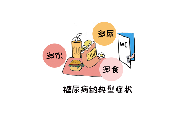 微信图片_20241119092349