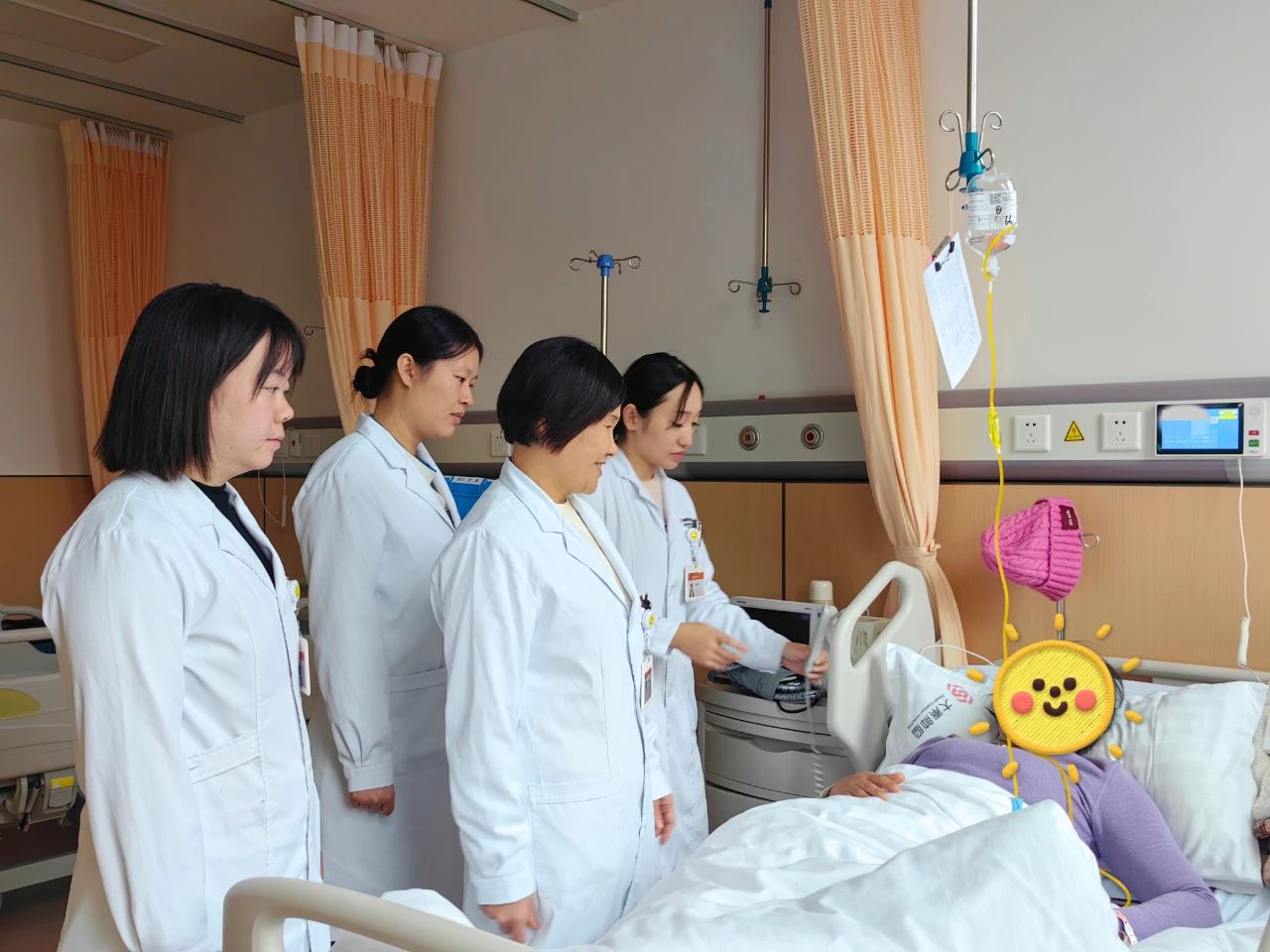 微信图片_20241212094214
