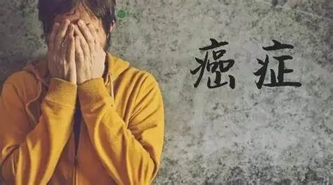 微信图片_20241219094110