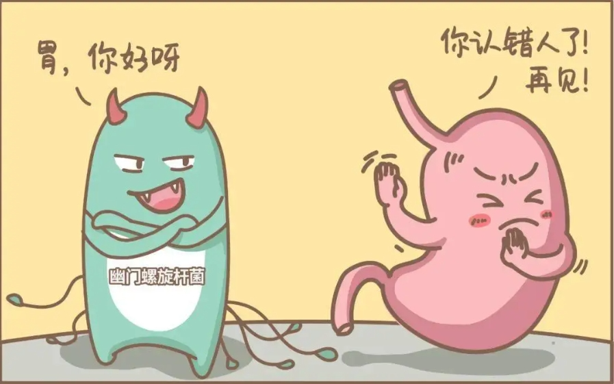 微信图片_20250325135915