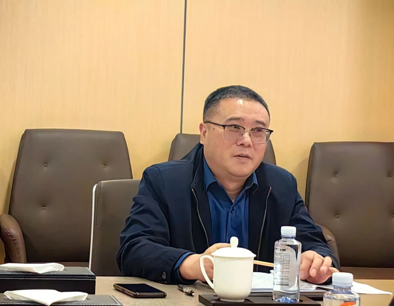 微信图片_20250429093031