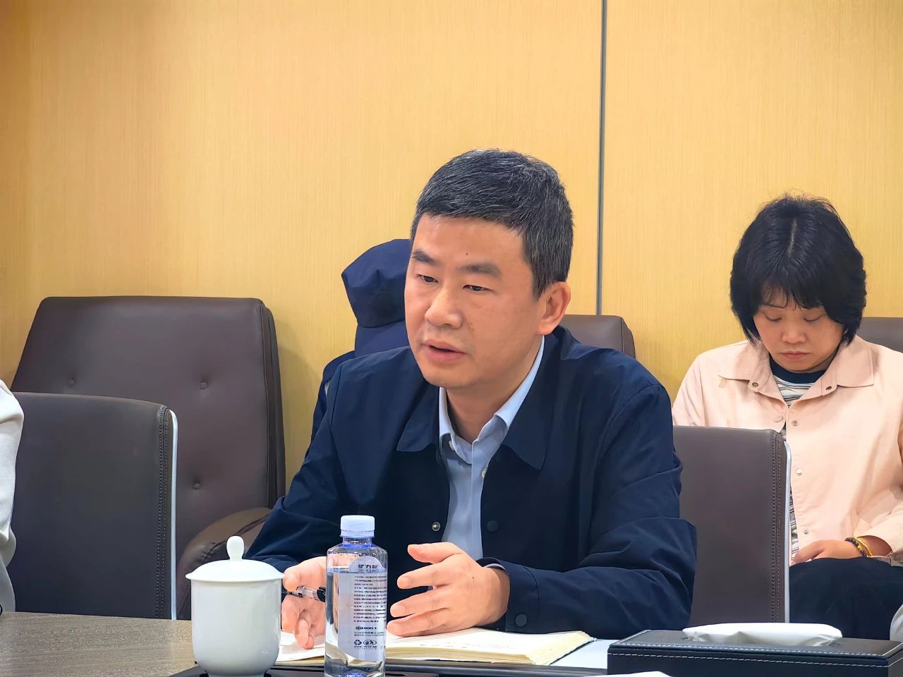 微信图片_20250429093109