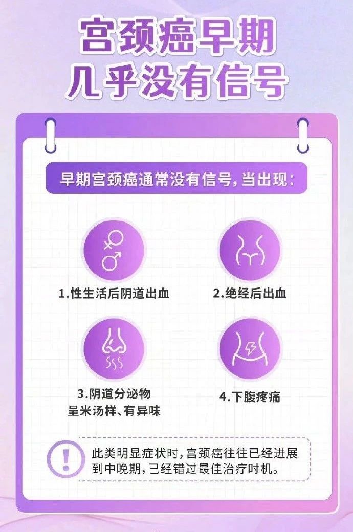 微信图片_20250508141845