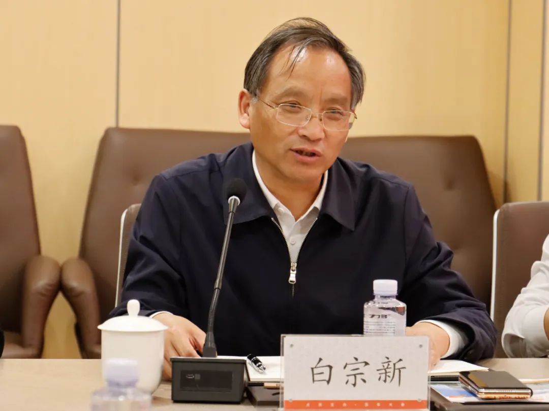 微信图片_20250509100355