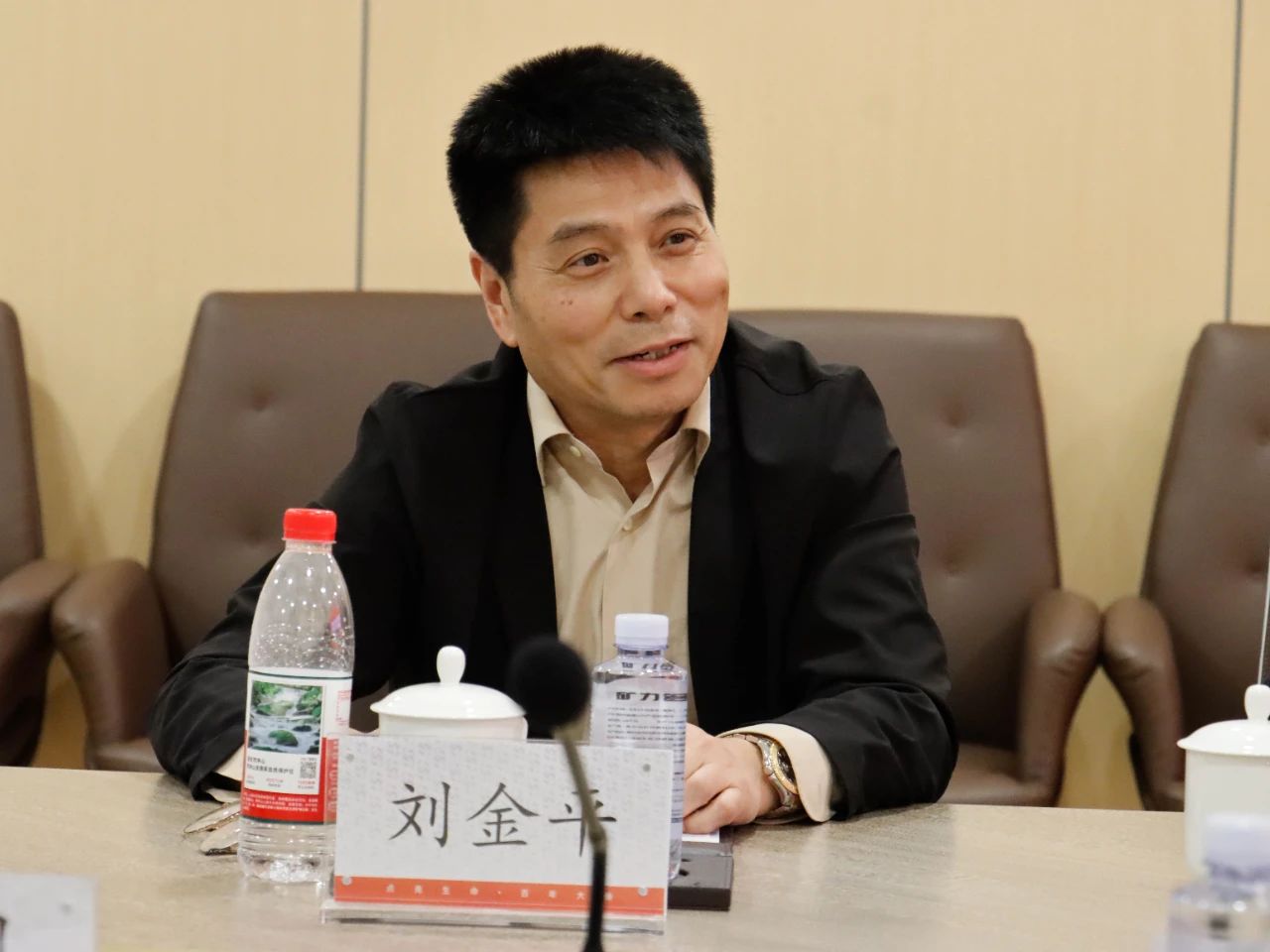 微信图片_20250509100455
